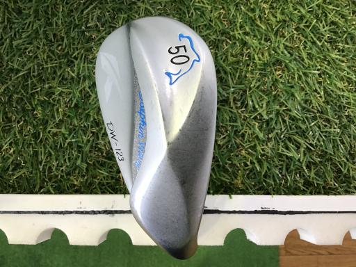 �c�������������@�v���������@�c�v�|�P�Q�R�@�V���o�[�@�T�O°