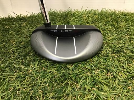 sqh|gns@Tj@qnrrhd@RRC`