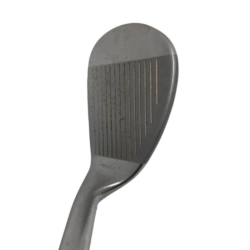 �i���������@�l�s�m�h�h�h�@�o�q�n�@�l�n�c�d�k�@�o�r