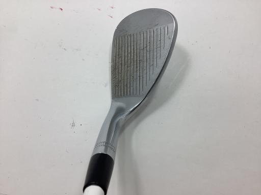 unjdx@bnkc@enqfdc@TW°^OW°