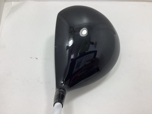 fnqhkk`@wwP@ydqn@@XDT°