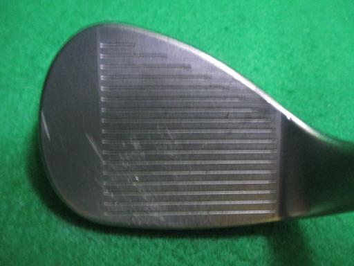 �u�n�j�d�x�@�r�o�h�m�@�l�h�k�k�d�c�@�r�l�P�O�@�j�b�P���@�T�W°�^�O�W°�l