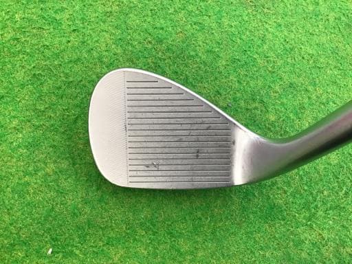 �b�����������������@�q�s�w�@�y�h�o�b�n�q�d�@�c�A�[�T�e���@�T�O°�^�P�O°�@�l�h�c