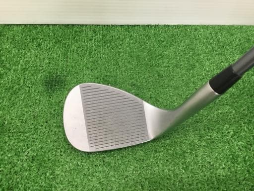 ohmf@PTX@UO°^PS°@v