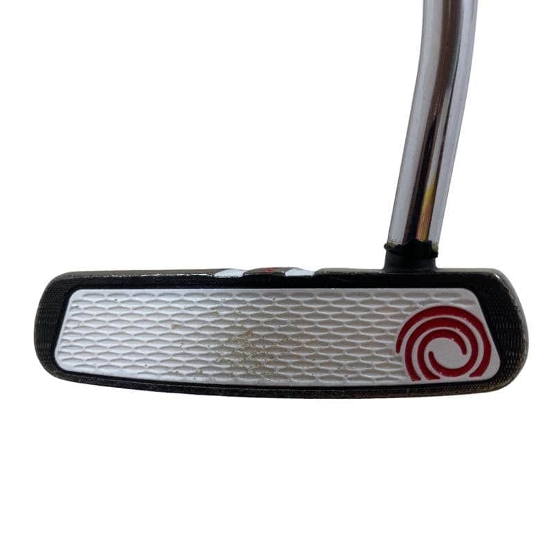 �d�x�d�@�s�q�`�w�@���T�@�R�S�C���`