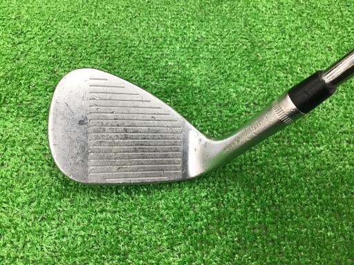 l`bj@c`ccx@enqfdc@~L[N@TQ°^PO°