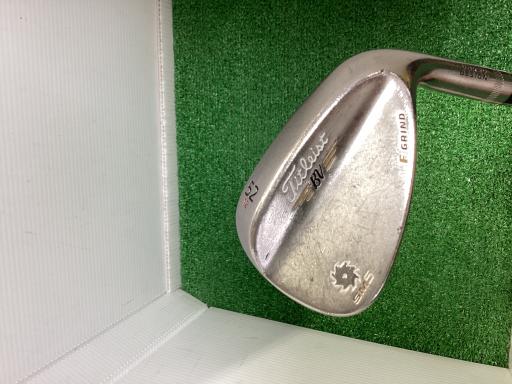 unjdx@rohm@lhkkdc@rlT@S[hjbP@TQ°^PQ°e