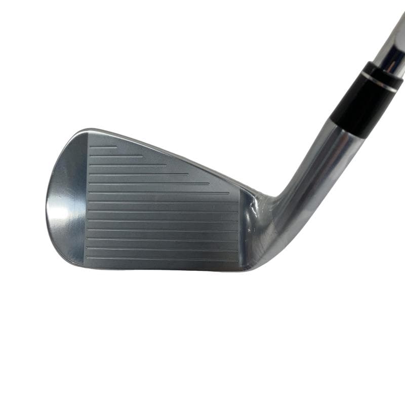 w@enqfdc@l`w@rs`qiQOQTj@Tri{FT{Zbgj