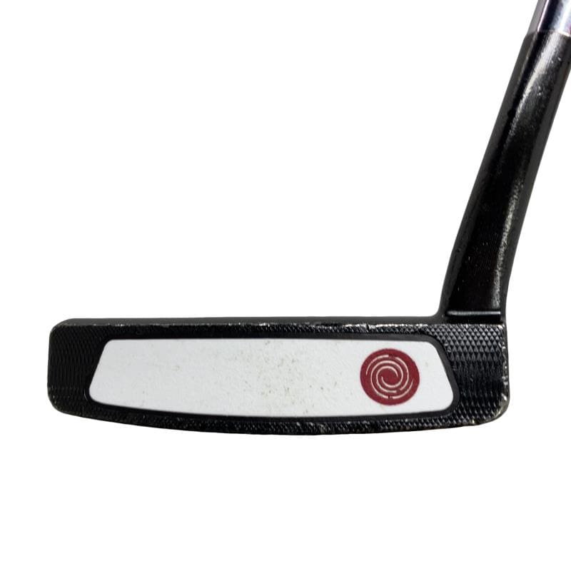 �a�k�`�b�j�@�r�d�q�h�d�r�@���w�@���X�@�R�S�C���`