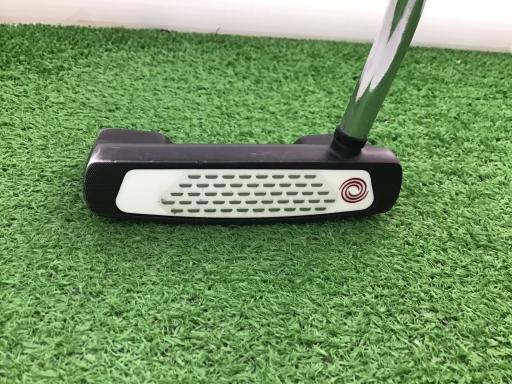 �s�q�h�o�k�d�@�s�q�`�b�j�@�c�n�t�a�k�d�@�v�h�c�d�@�e�k�n�v�@�R�S�C���`