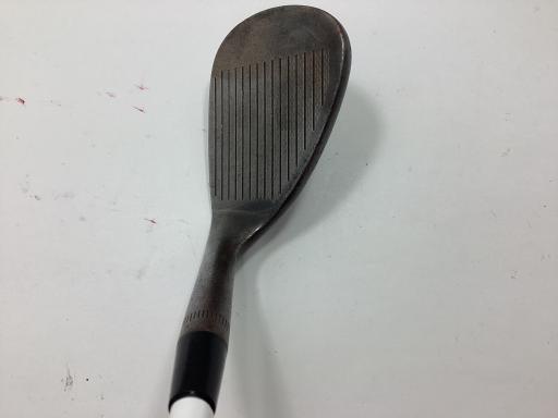 l`bj@c`ccx@Q@re[W@TQ°^PQ°r