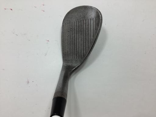 l`bj@c`ccx@Q@re[W@TW°^PO°r