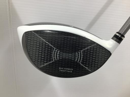 rsd`ksg@fknhqd@PODT°