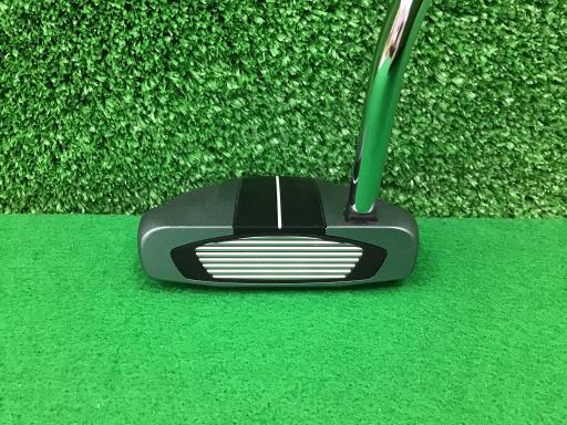 r@fs@qnkka`bj@rhkudq^ak`bj@VOxh@RSC`