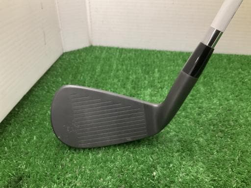 jhmf@enqfdc@sdbiQOQRj@ak`bj@S