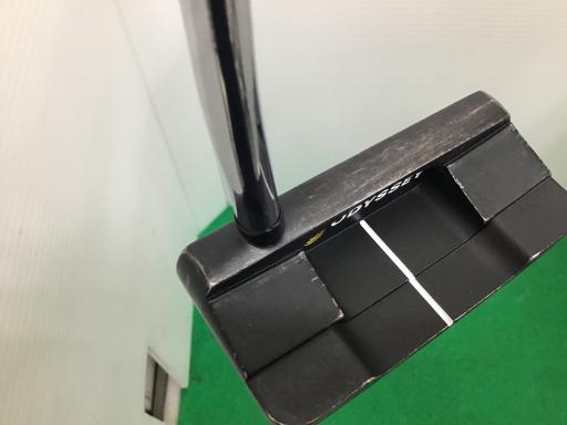 rsqnjd@k`a@ak`bj@cntakd@vhcd@RSC`