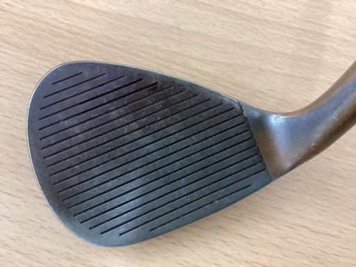 �s�����������@�l�������@�l�h�k�k�d�c�@�f�q�h�m�c�@�g�h�|�s�n�d�i�Q�O�Q�P�j�@�T�U°�^�P�O°