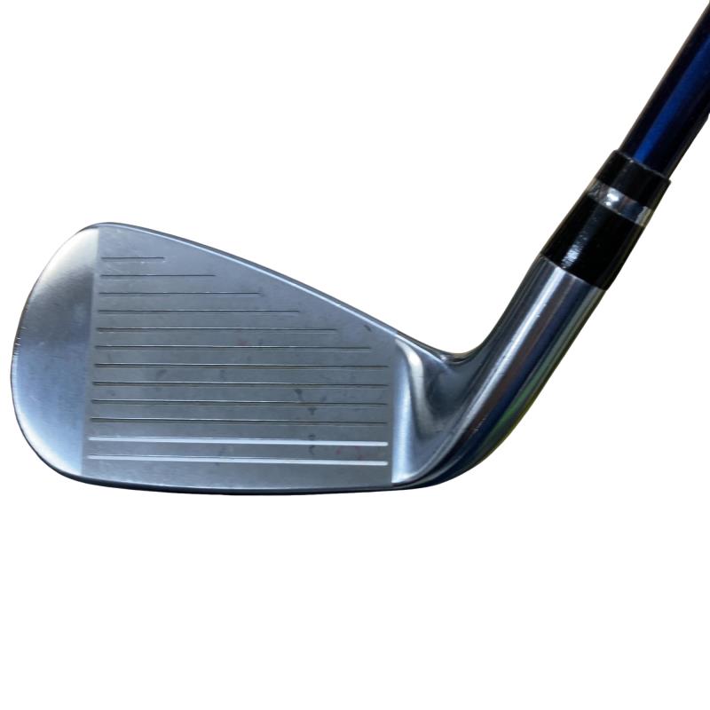 �������������@�t�c�{�Q�i�Q�O�Q�P�j�@�X�r�i���{���F�V�{�Z�b�g�j