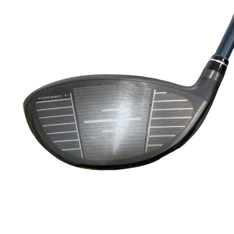 �o�`�q�`�c�x�l�@�l�`�w�@�e�`�r�s�@�P�O�D�T°