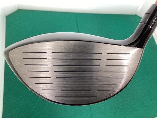 sntq@a@wc|RiQOPWj@@XDT°