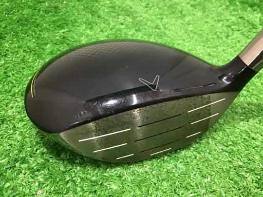 �l�`�u�q�h�j�@�T�v