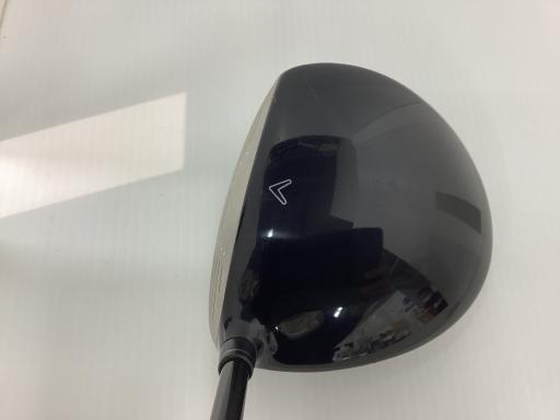 kdf`bxiQOPOj@s|k@PODT°