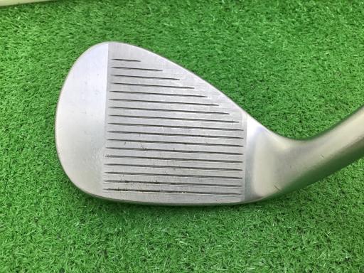 �u�n�j�d�x�@�r�o�h�m�@�l�h�k�k�d�c�@�r�l�P�O�@�c�A�[�N�����@�T�S°�^�P�O°�r