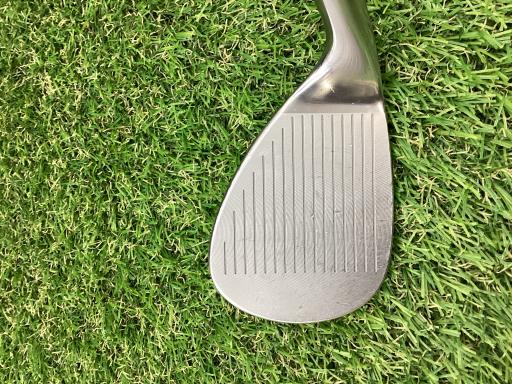 sntq@vnqkc@sv|viQOPUj@TW°^PQ°