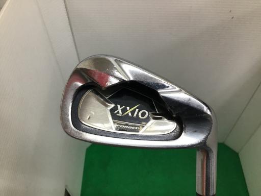 wwhn@enqfdciQOOXj@@Wri{FV{Zbgj