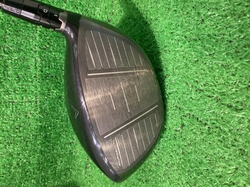 ahf@adqsg`iQOQRj@PODT°