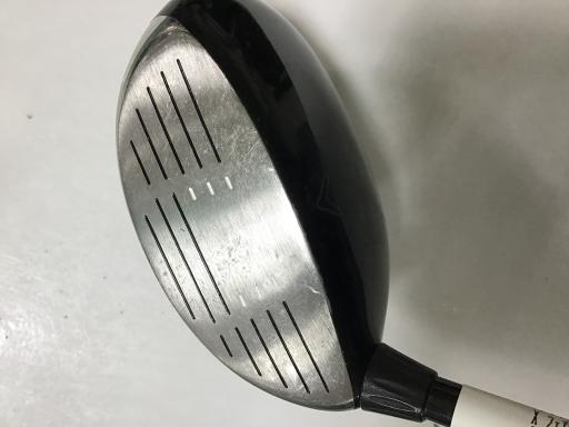 w@tFAEFCEbh@RviPT°j@tr`