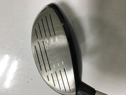 w@tFAEFCEbh@TviPX°j@tr`