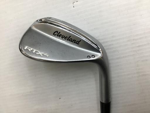 �b�����������������@�q�s�w�|�S�@�c�A�[�T�e���@�T�S°�^�P�O°�@�l�h�c�@�t�r�`