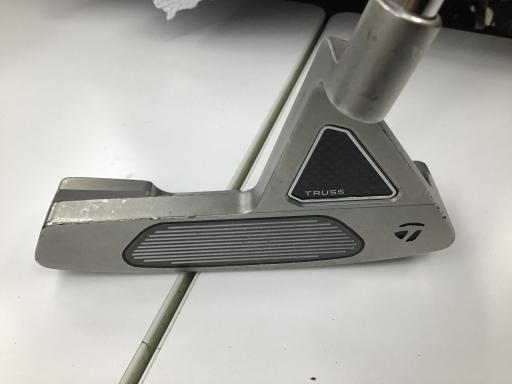 �s�o�@�s�q�t�r�r�@�a�P�s�g�@�R�R�C���`