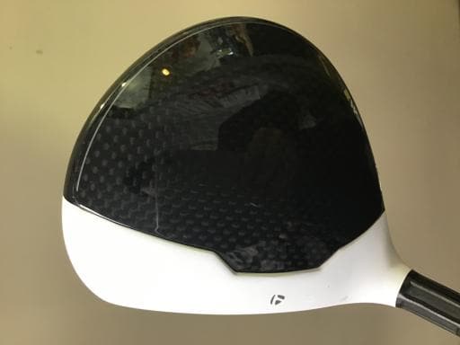 �l�Q�i�Q�O�P�V�j�@�R�v