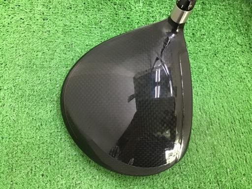 aqhcfdrsnmd@aR@rc@@XDT°