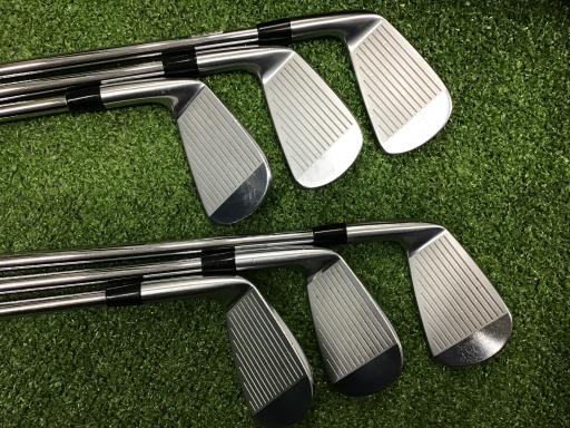 sntq@a@w|ba@Uri{FU{Zbgj