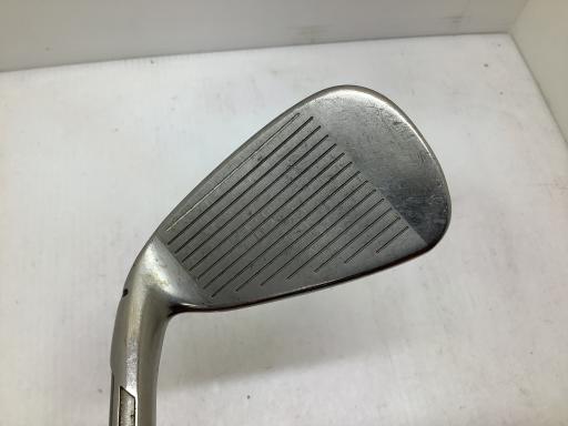 rsd`ksg@@Vri{FV{Zbgj