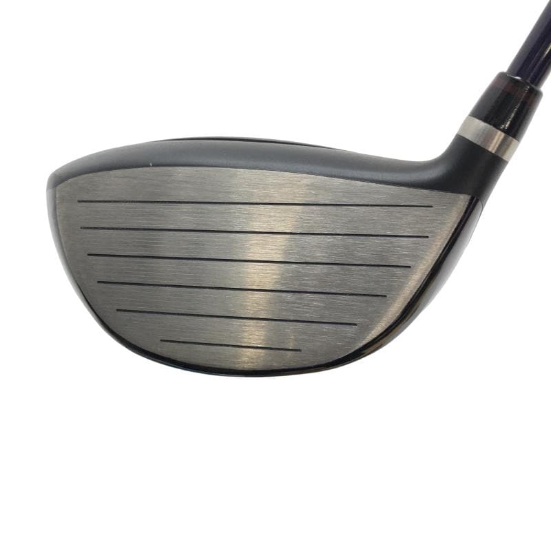 �n�m�n�e�e�i�Q�O�Q�O�j�@�j�t�q�n�@�@�X�D�T°