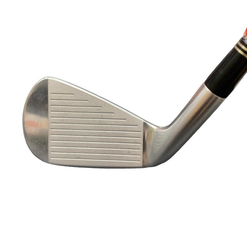 �r�q�h�w�n�m�@�y�T�S�T�@�@�U�r�i���{���F�U�{�Z�b�g�j