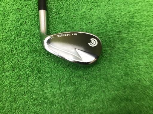 b@qsw@e|enqfdc@TO°^PQ°