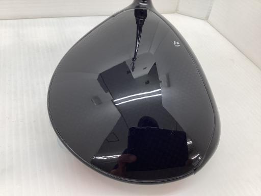 rsd`ksgQ@oktr@PODT°