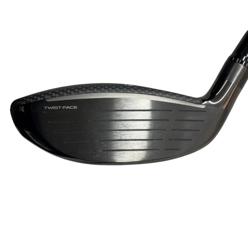 �p���R�T�@�l�`�w�@�k�h�s�d�@�T�v