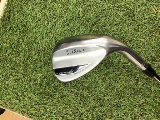 �u�n�j�d�x�@�e�n�q�f�d�c�i�Q�O�P�X�j�@�T�W°�^�P�O°�l