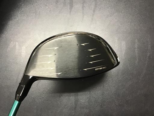 qr@e@itrsiQOQQj@@XDT°