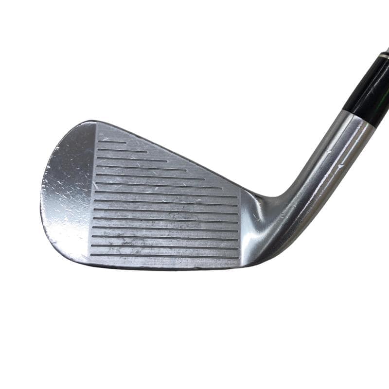 rqhwnm@y|enqfdc@Uri{FU{Zbgj