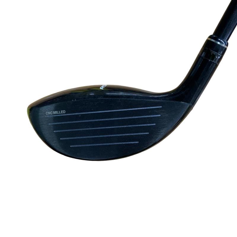 �q�r�@�i�t�r�s�i�Q�O�Q�Q�j�@�R�v