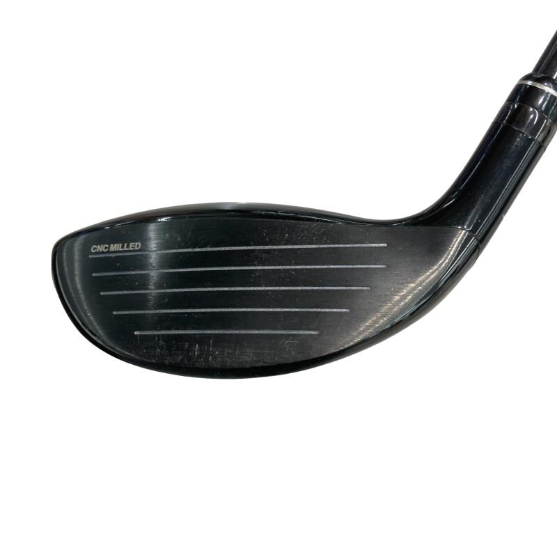 �q�r�@�i�t�r�s�i�Q�O�Q�Q�j�@�T�v