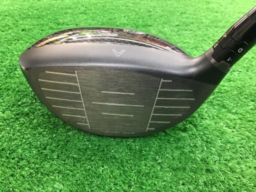 o`q`cxl@`@rlnjd@s@RSO@lhmh@PPDT°