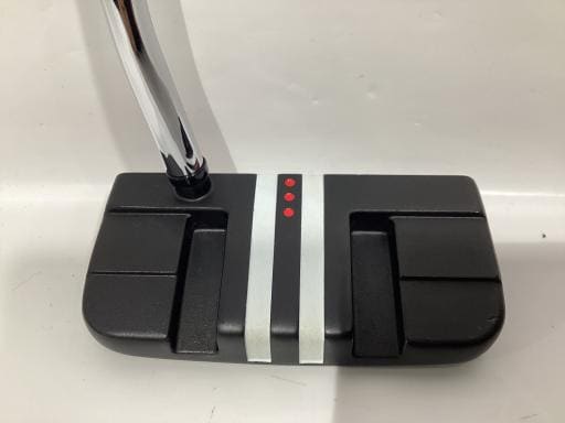 dxd@sq`w@cntakd@vhcd@RRC`